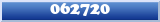Topic : 062720