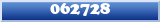 Topic : 062728