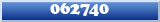 Topic : 062740