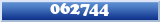 Topic : 062744