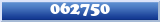 Topic : 062750
