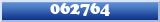 Topic : 062764