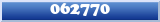 Topic : 062770