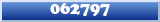 Topic : 062797