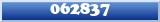 Topic : 062837