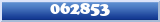 Topic : 062853