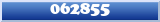 Topic : 062855