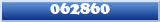 Topic : 062860