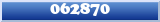 Topic : 062870