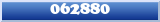 Topic : 062880