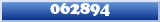 Topic : 062894