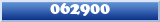 Topic : 062900