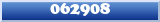 Topic : 062908
