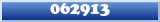 Topic : 062913