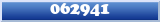 Topic : 062941