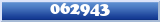 Topic : 062943