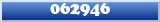 Topic : 062946