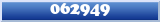 Topic : 062949