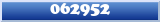 Topic : 062952