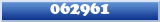 Topic : 062961