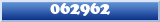 Topic : 062962