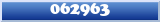 Topic : 062963
