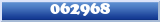 Topic : 062968