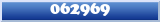 Topic : 062969