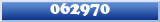 Topic : 062970