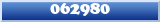 Topic : 062980