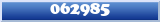 Topic : 062985