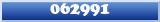 Topic : 062991
