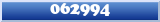 Topic : 062994