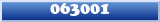 Topic : 063001