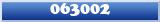 Topic : 063002