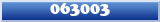 Topic : 063003