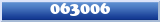 Topic : 063006