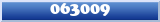 Topic : 063009