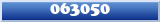 Topic : 063050