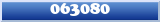 Topic : 063080