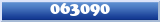 Topic : 063090