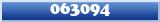 Topic : 063094