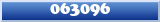 Topic : 063096