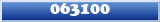Topic : 063100