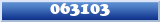 Topic : 063103