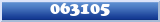 Topic : 063105