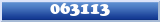 Topic : 063113