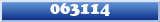 Topic : 063114