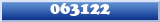 Topic : 063122