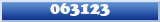 Topic : 063123